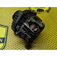 Генератор Nissan Patrol Y62 2013 231001LA1A
