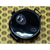 Датчик дождя Nissan Patrol Y62 2013 28536JG00C