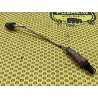Датчик кислородный лямбда зонд нижний Nissan Patrol Y62 2013 226A0EN21A