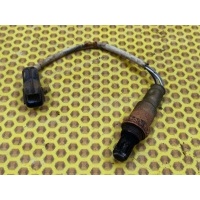 Датчик кислородный лямбда зонд нижний Nissan Patrol Y62 2013 226A0EN21A