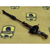 Кардан рулевой Nissan Patrol Y62 2013 480803ZE0A