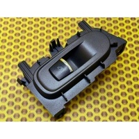 Кнопка стеклоподъемника Nissan Patrol Y62 2013 254311V81A