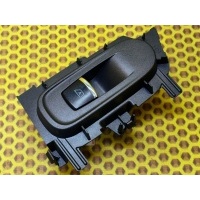 Кнопка стеклоподъемника Nissan Patrol Y62 2013 254211V81A