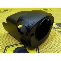 Кожух рулевой колонки Nissan Patrol Y62 2013 484701AA1B