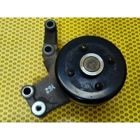 Насос водяной помпа Nissan Patrol Y62 2013 210461LA0A, 210517S00A