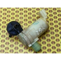 Насос омывателя Nissan Patrol Y62 2013 28920CA000