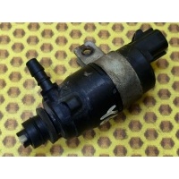Насос омывателя Nissan Patrol Y62 2013 286211LA0A