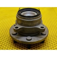 Ступица колеса Nissan Patrol Y62 2013 402021LB0A