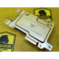 Усилитель звука Nissan Patrol Y62 2013 280601LA0A