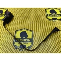 Крепление топливного бака Nissan Patrol Y62 2013 174071LA0A