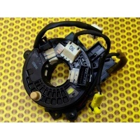 Шлейф подрулевой Nissan Patrol Y62 2013 B55541LL9A