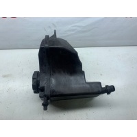 Бачок расширительный BMW X1 XDRAVE 20D Универсал 2010 7810592, 10808611, 781059202