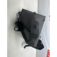 Корпус воздушного фильтра BMW X1 XDRAVE 20D Универсал 2010 7806964, 1371780696404, 780696404