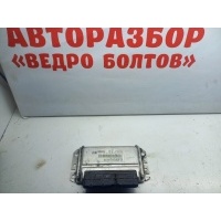 Эбу (мозги) Лада 2112 21124141102030