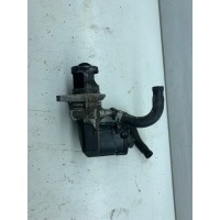 Клапан EGR BMW X1 XDRAVE 20D Универсал 2010 780544703, 7805447