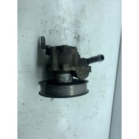 Насос гидроусилителя руля BMW X1 XDRAVE 20D Универсал 2010 678045901, 2114302, LH2114302