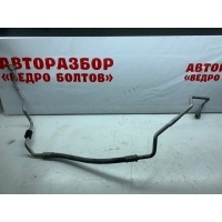 Трубка кондиционера BMW X1 XDRAVE 20D Универсал 2010 6453922331901, 52529410, 64539223319