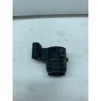 Датчик парковки BMW X1 XDRAVE 20D Универсал 2010 9196705, 0263003991
