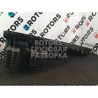 Поддон Mercedes Actros 2014 A4710109113
