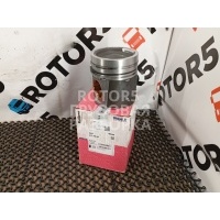 Поршень DAF 95 2006 2136900