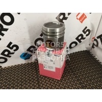Поршень DAF 95 2006 2136900