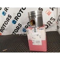 Поршень DAF 95 2006 2136900