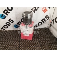 Поршень DAF 95 2006 2136900