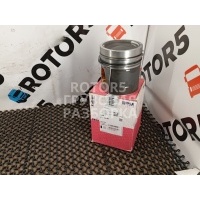 Поршень DAF 95 2006 2136900