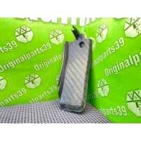 Подставка под ногу Audi A6 C6 Avant Quattro 2005 4F1864777A, 4F1864777