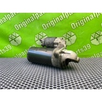 Стартер Bmw 5-Series E39 Touring 2003 12417785691, 7785691, 12417785691, 12417785715, 12417785716, 0001109200, 7785691