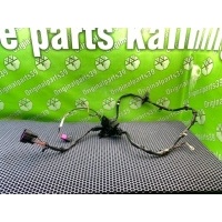 Проводка Audi A6 C6 Avant Quattro 2005 4F1971284D, 4F1971284, 4F1971284B, 4F1971284A