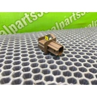 Датчик удара Audi A6 C6 Avant Quattro 2005 4L0959651, 4L0959651, 5WK43722