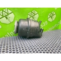 Бачок гур Audi A6 C6 Avant Quattro 2005 4F0422373A, 4F0422373, 4F0422376