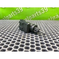 Концевик стоп-сигнала Audi A6 C6 Avant Quattro 2005 3B0945511C, 3B0945511