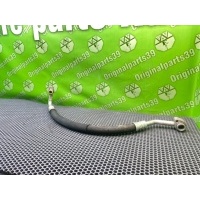Трубка кондиционера Audi A6 C6 Avant Quattro 2005 4F0260707L, 4F0260707