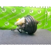 Вакуумник Audi A6 C6 Avant Quattro 2005 4F0612105G, 4F0612105, 4B3611021, 8E0611021, 8E0611301G, 4F1612107, 4F1612107D, 4F1612107A