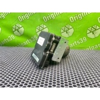 Блок ABS Audi A6 C6 Avant Quattro 2005 4F0910517L009, 4F0910517, 4F0910517L04