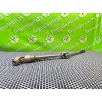 Рулевой карданчик Audi A6 C6 Avant Quattro 2005 4F0419512M, 4F0419512