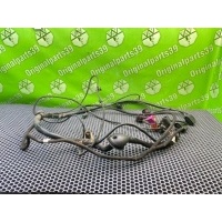 Проводка Audi A6 C6 Avant Quattro 2005 4F1971271P, 4F1971271, 4F1971271M, 1J0973722, 4F0937733, 4F0971647C, 4F1971271BL, 4F2971271AS