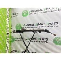 Рулевая рейка Audi A6 C6 Avant Quattro 2005 4F1422065R, 4F1422065, 4F2422053A, 4F2422053AX, 4F2422053B, 4F2422053BX