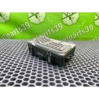 Резистор печки Audi A6 C6 Avant Quattro 2005 4F0820521A, 4F0820521, 4F0910521, 9140010511