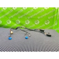 Проводка Audi A6 C6 Avant Quattro 2005 4F0971547, 246470-1473, 2464701473, CZ246470-1473, 4F0971547