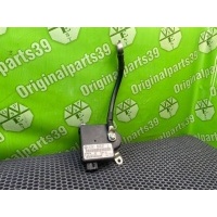 Блок управления зарядом аккумулятора Audi A6 C6 Avant Quattro 2005 4F0915181A, 4F0915181, 4F0915181B, 4F0971235, 1J0971254A, N01508316, 0199000013