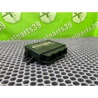 Блок управления парктроником Audi A6 C6 Avant Quattro 2005 4F0919283C, 4F0919283, 4F0910283C