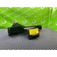 Крепление домкрата Audi A6 C6 Avant Quattro 2005 4F9011215, 4F9011215B