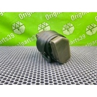 Ремень безопасности Audi A6 C6 Avant Quattro 2005 4F0857805E, 4F0857805, 4F0857805, 8E0857957B, 443857847B, 443857847B4PK, 4F0857805EMRR, 4F0857791A5PR