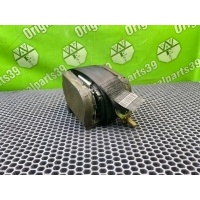 Ремень безопасности Audi A6 C6 Avant Quattro 2005 4F0857805E, 4F0857805, 4F0857805, 8E0857957B, 443857847B, 443857847B4PK, 4F0857805EMRR, 4F0857791A5PR