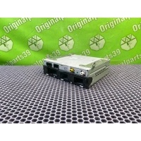 Блок управления Audi A6 C6 Avant Quattro 2005 4F0035541B, 4F0035541, 4E0910541F