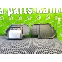 Блок управления Audi A6 C6 Avant Quattro 2005 4E0862335, 4F0035613, 4E0862335, 4E0910336C
