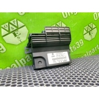 Блок Audi A6 C6 Avant Quattro 2005 4F0907280A, 4F0907280, 4F0910280008